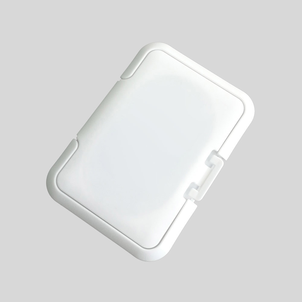 wet towels covers wet wipes lids wet tissues caps 17sa